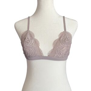 Victoria’s Secret Bralette